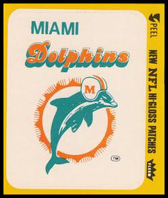 80FTAS Miami Dolphins Logo.jpg